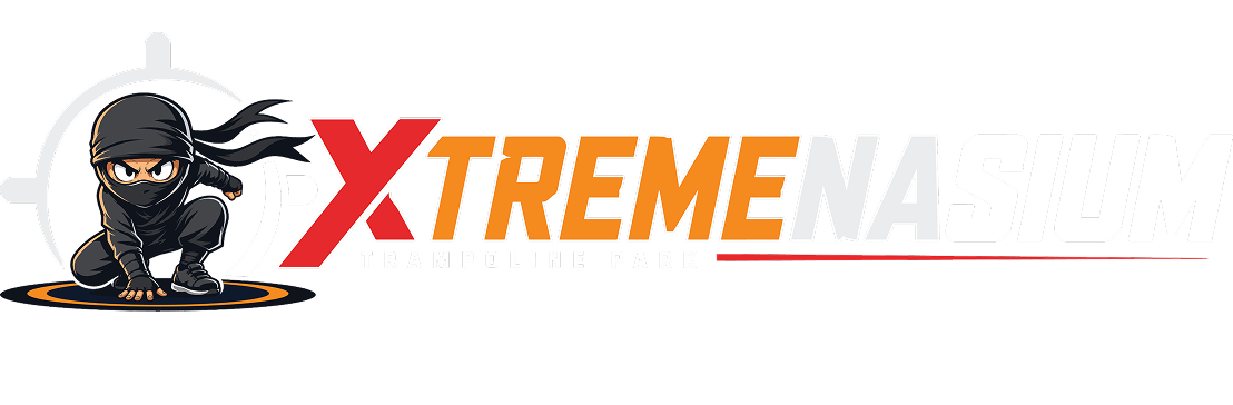 Xtremenasium